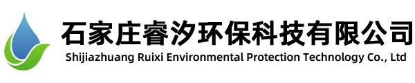 http://www.xqogc.cn